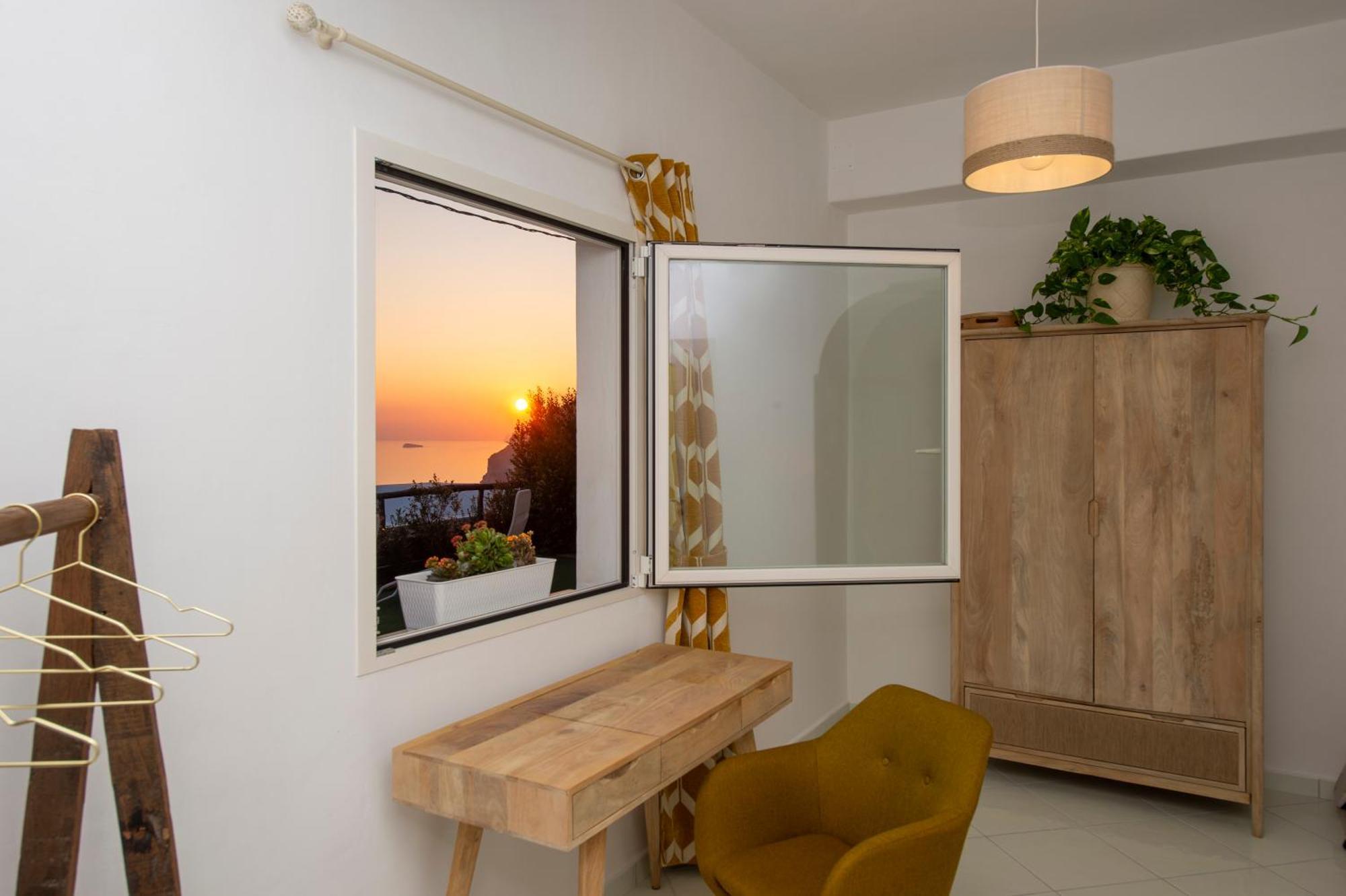 Aria Di Mare,Near Elevator, Few Steps, Parking, Garden Apartment Positano Exterior foto