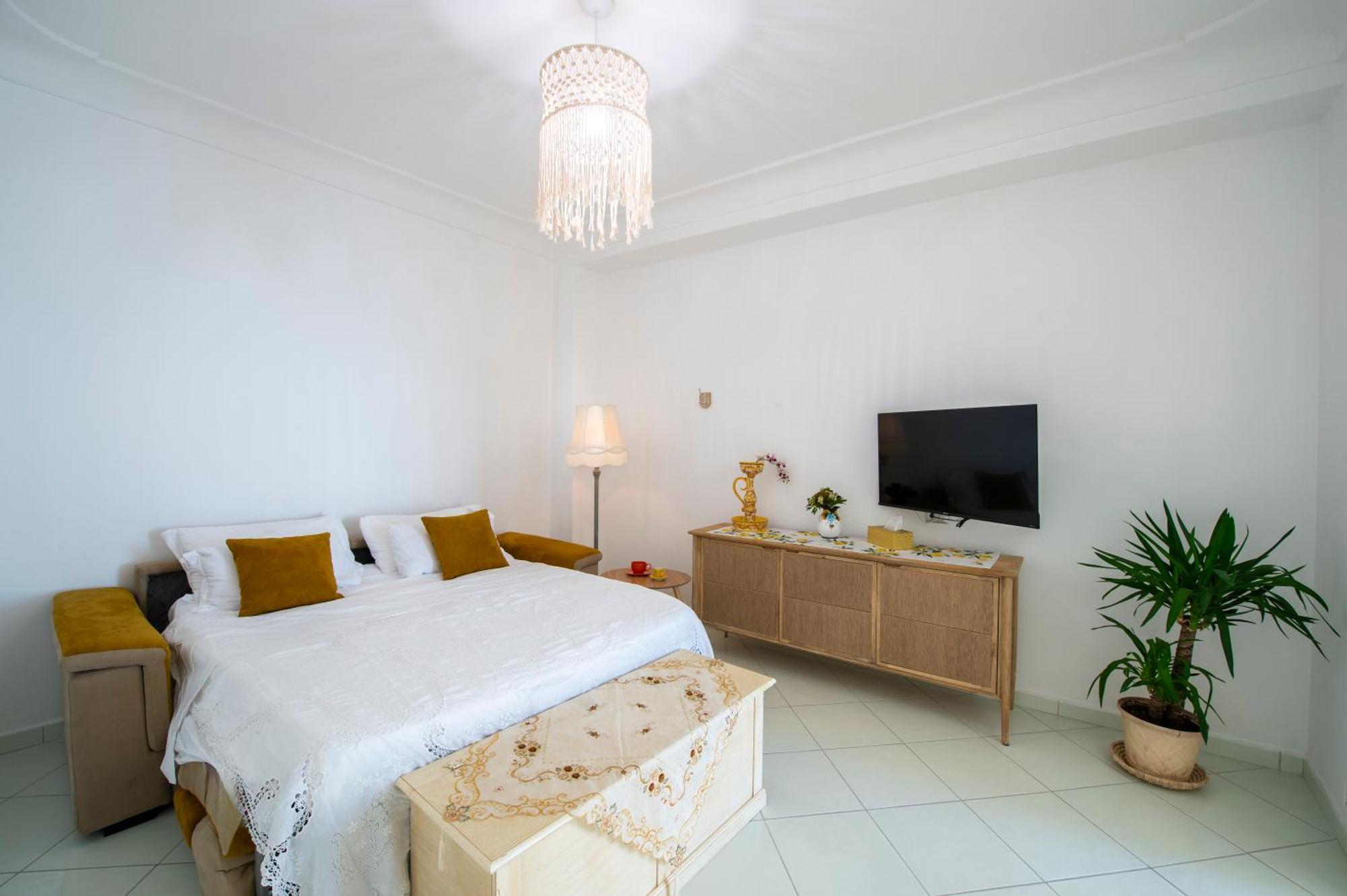 Aria Di Mare,Near Elevator, Few Steps, Parking, Garden Apartment Positano Exterior foto